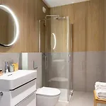 Svager شقة